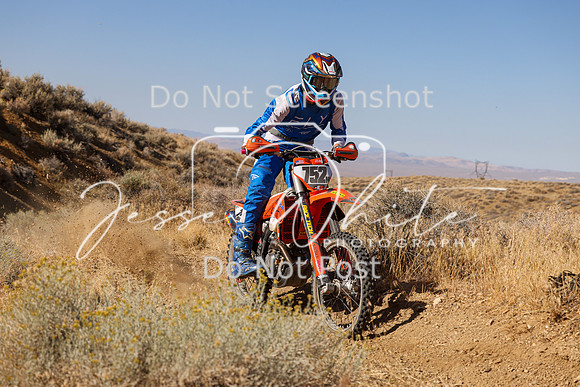 IMG_9482-752n