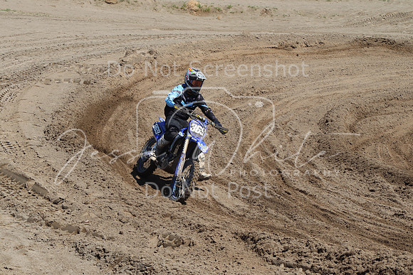 IMG_7145