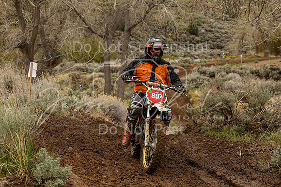 IMG_9689-807
