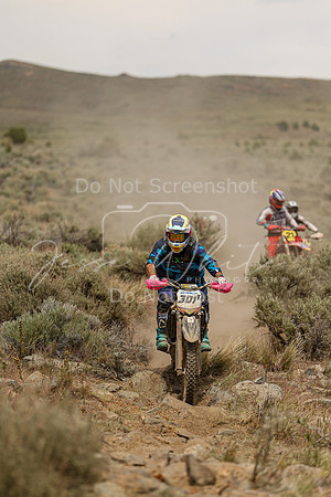 IMG_5072-301t