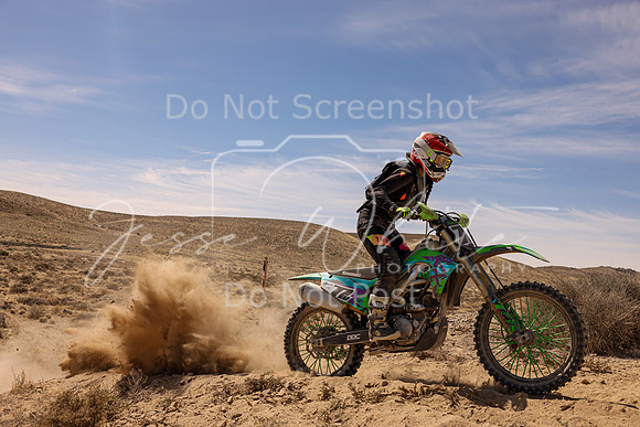 IMG_1474-77v
