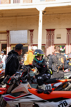 IMG_4288-173