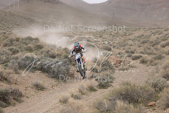 IMG_9415-54a