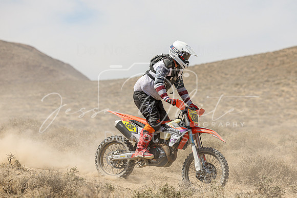 IMG_8984-338p