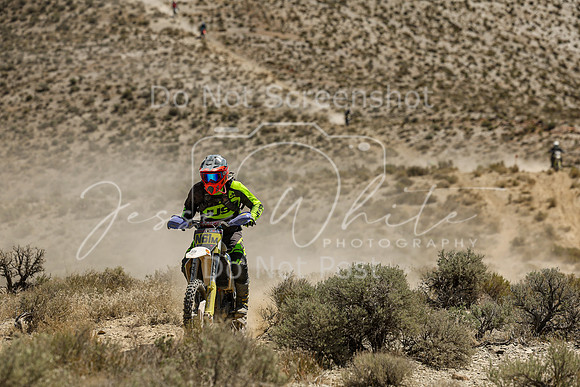 IMG_3636-n61m
