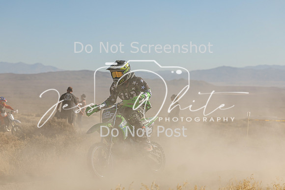 IMG_0085-112f