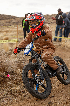 IMG_1720-
