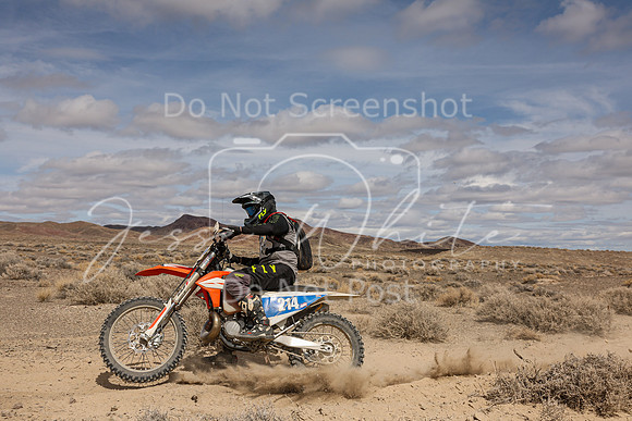 IMG_2101-85a