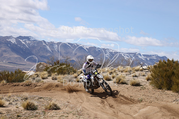IMG_1294-69q