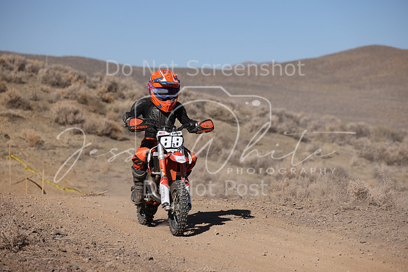 IMG_7409-88z