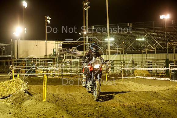 IMG_1771