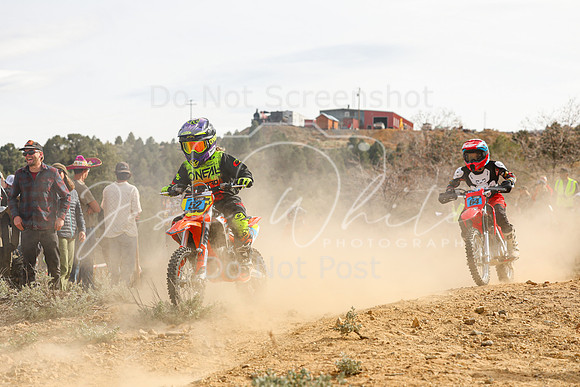 IMG_0560-52