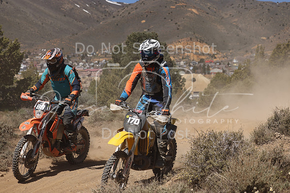 IMG_8382-88-170