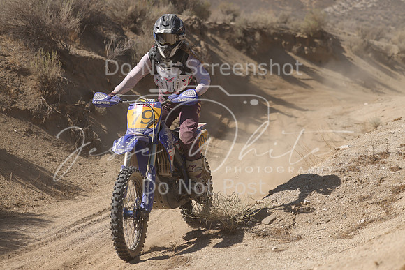 IMG_7089-79v