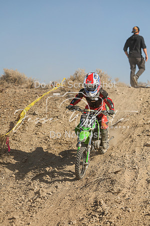 IMG_0418-242y