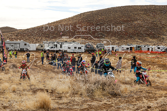 IMG_9714-