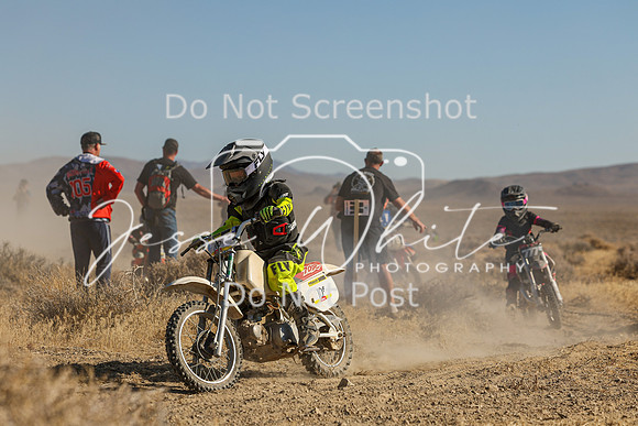 IMG_0010-10f