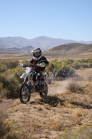 IMG_3405-115j