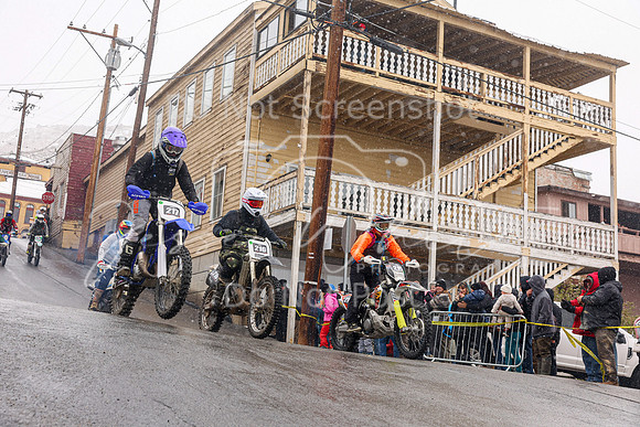 IMG_9240-216-215-217