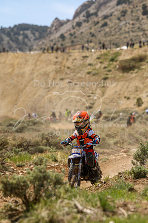 IMG_2151-114