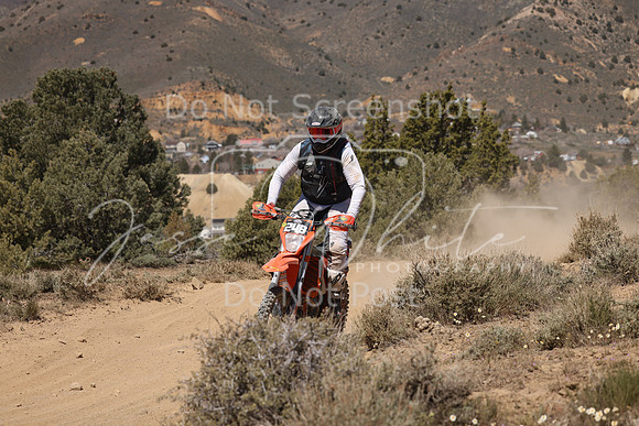 IMG_8409-248