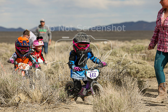 IMG_0712-
