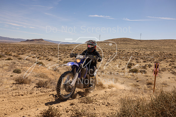 IMG_1220-272v