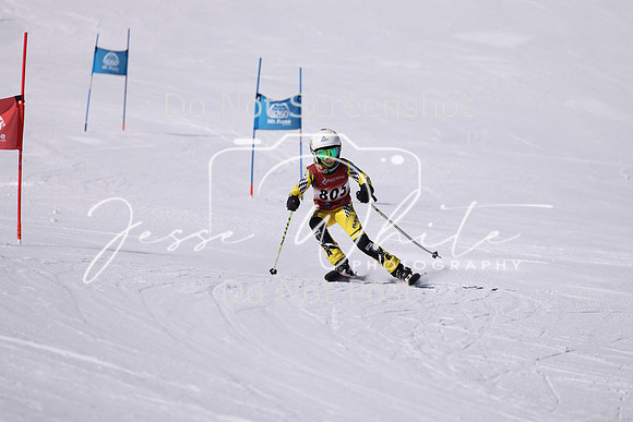 IMG_9245-2