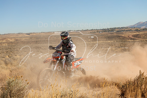 IMG_5908-39n