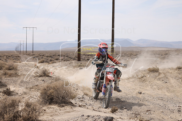 IMG_9932-812j