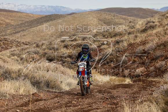 IMG_0123-825v