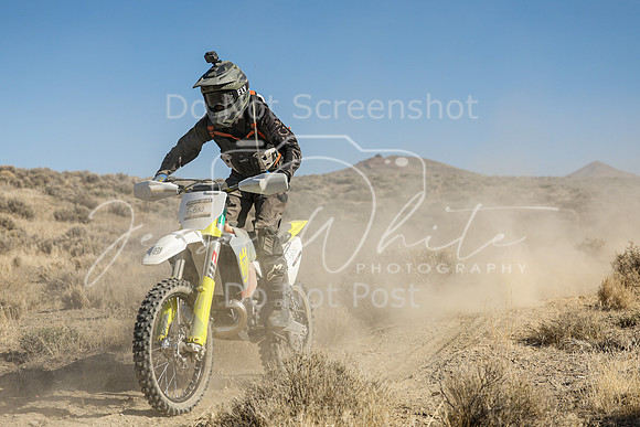 IMG_7453-56n