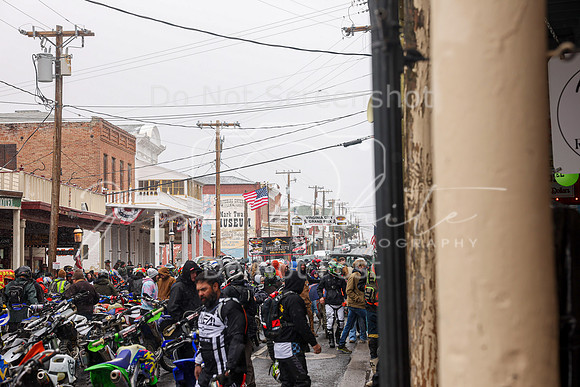IMG_8946-