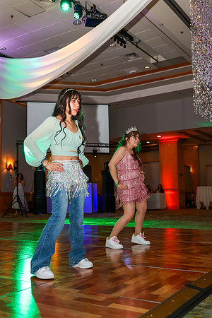 IMG_6922
