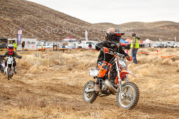 IMG_9842-4e