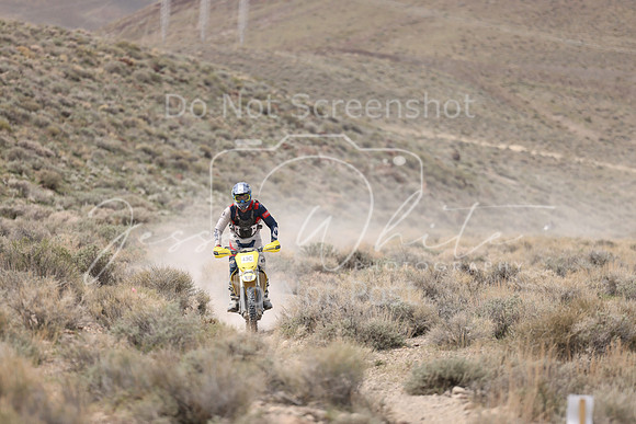IMG_0219-43c