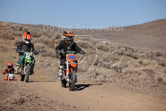 IMG_7403-16-12y