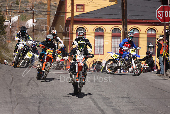 IMG_0615-130-131-136-139