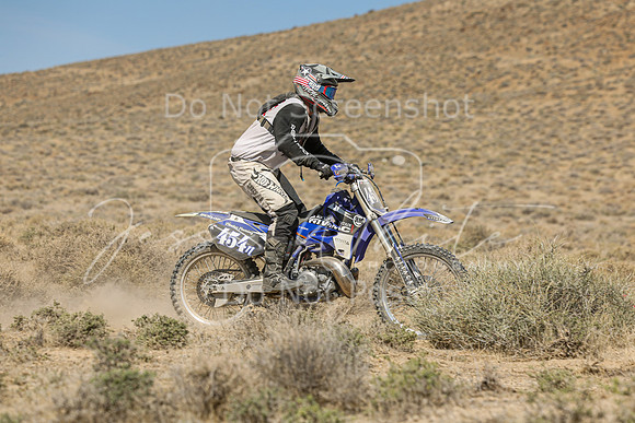 IMG_8159-454n