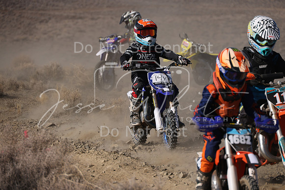 IMG_7504-14y
