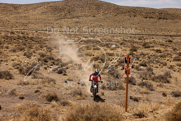 IMG_0812-111j