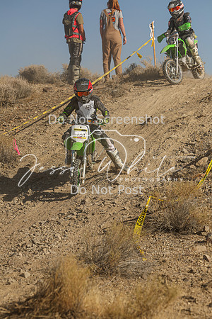 IMG_0355-23y