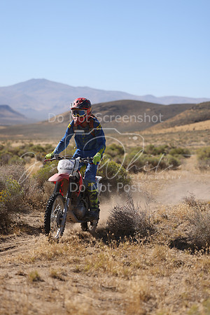 IMG_3508-474j