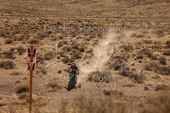 IMG_1444-96j