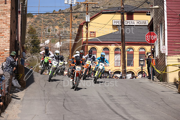 IMG_0581-110-111-115-117-118