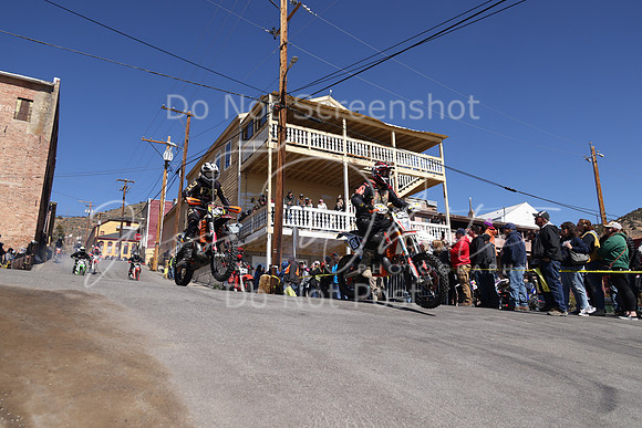 IMG_7361-124-120