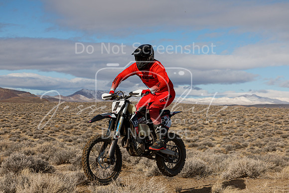 IMG_1957-1n