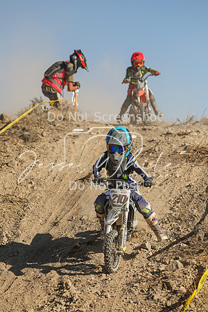IMG_0432-210z