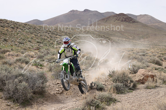 IMG_0140-41a