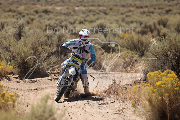 IMG_1900-n5m